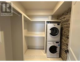 102 - 5 Clothier Street W, North Grenville, ON K0G1J0 Photo 7