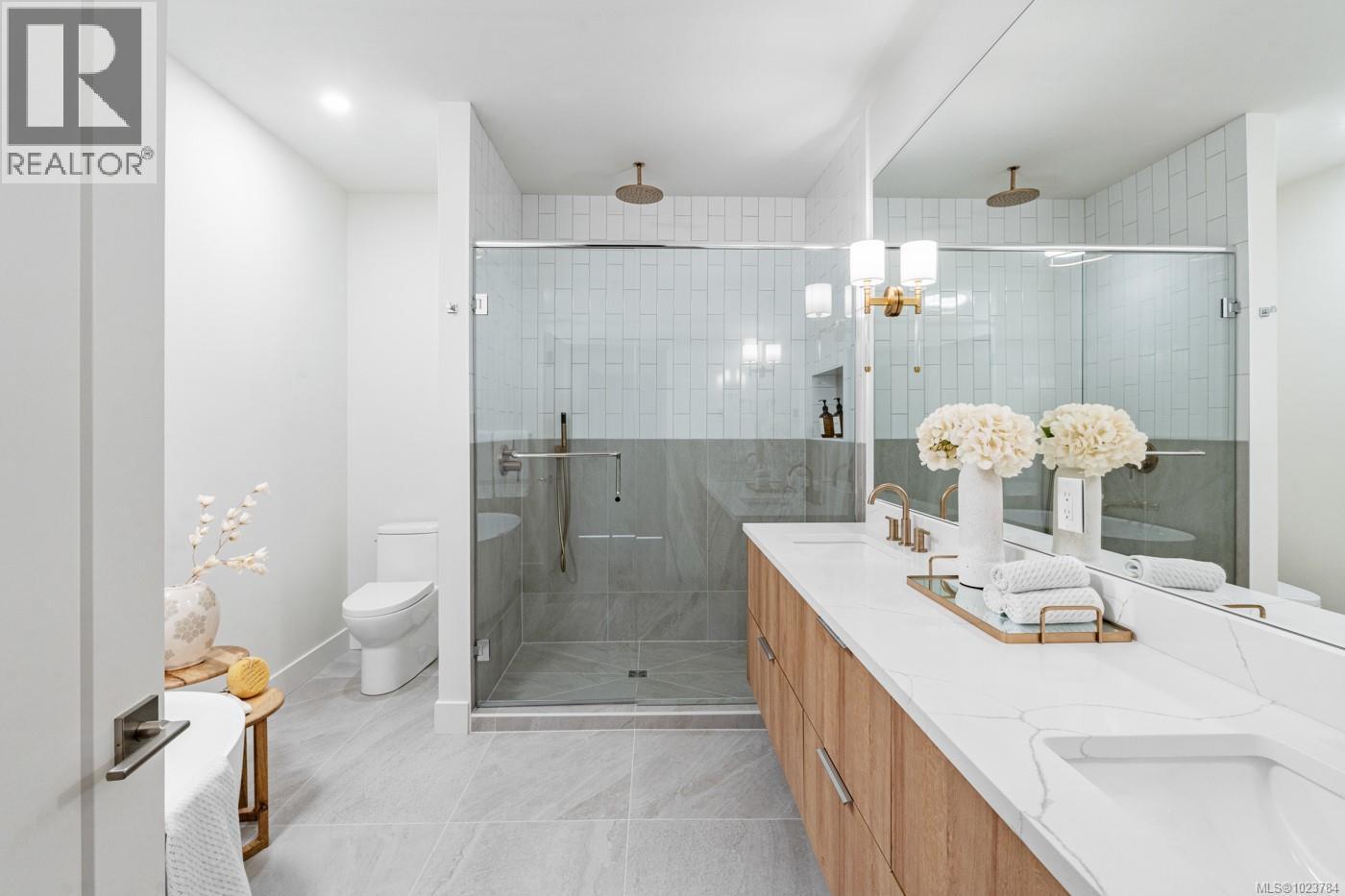 107 2332 Copper Rock Crt, Langford