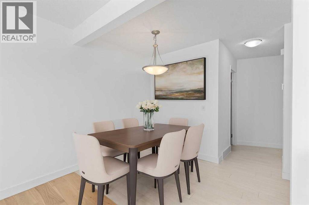 Single Family House for Sale in  Panatella Villas NW Panorama Hills Calgary 