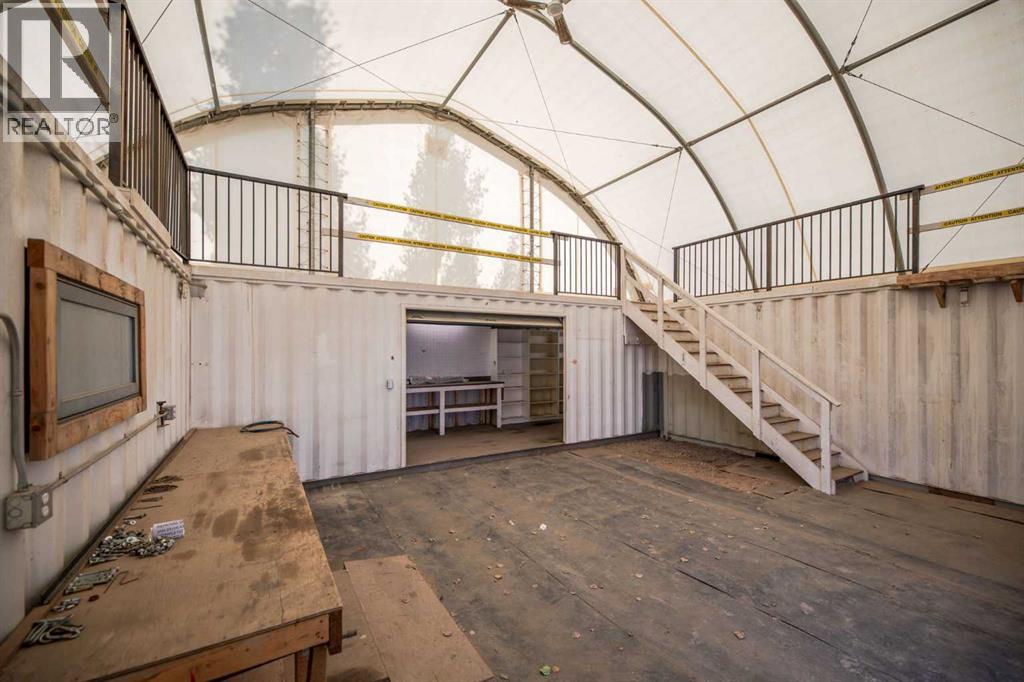 125 River Avenue, Cochrane