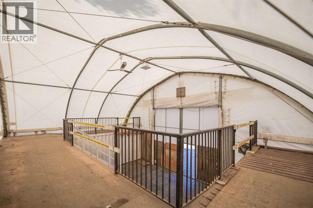 125 River Avenue, Cochrane