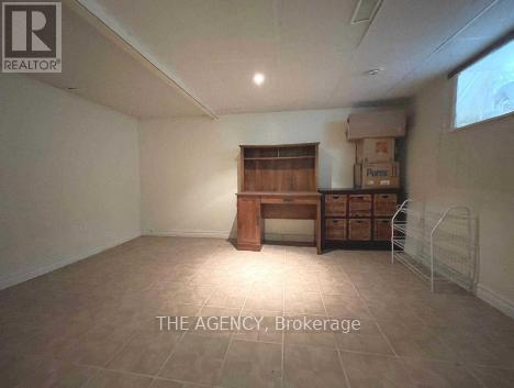 56 SYLVAN CRESCENT - 14
