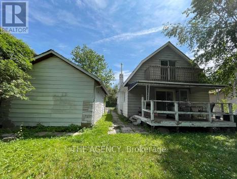 56 SYLVAN CRESCENT - 15