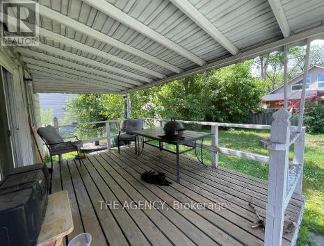 56 SYLVAN CRESCENT - 16