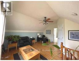 56 Sylvan Crescent, Richmond Hill, ON L4E3A1 Photo 10