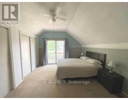 56 Sylvan Crescent, Richmond Hill, ON L4E3A1 Photo 11