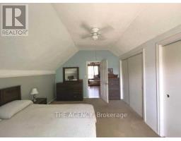 56 Sylvan Crescent, Richmond Hill, ON L4E3A1 Photo 12
