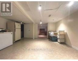 56 Sylvan Crescent, Richmond Hill, ON L4E3A1 Photo 13