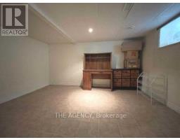 56 Sylvan Crescent, Richmond Hill, ON L4E3A1 Photo 14