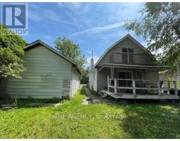 56 Sylvan Crescent, Richmond Hill, ON L4E3A1 Photo 15