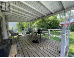 56 Sylvan Crescent, Richmond Hill, ON L4E3A1 Photo 16
