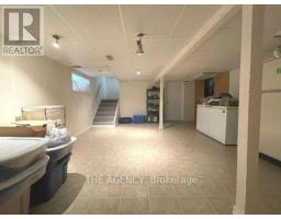 Recreational, Games room - 56 Sylvan Crescent, Richmond Hill, ON L4E3A1 Photo 6