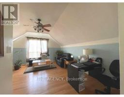 56 Sylvan Crescent, Richmond Hill, ON L4E3A1 Photo 8