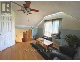 56 Sylvan Crescent, Richmond Hill, ON L4E3A1 Photo 9