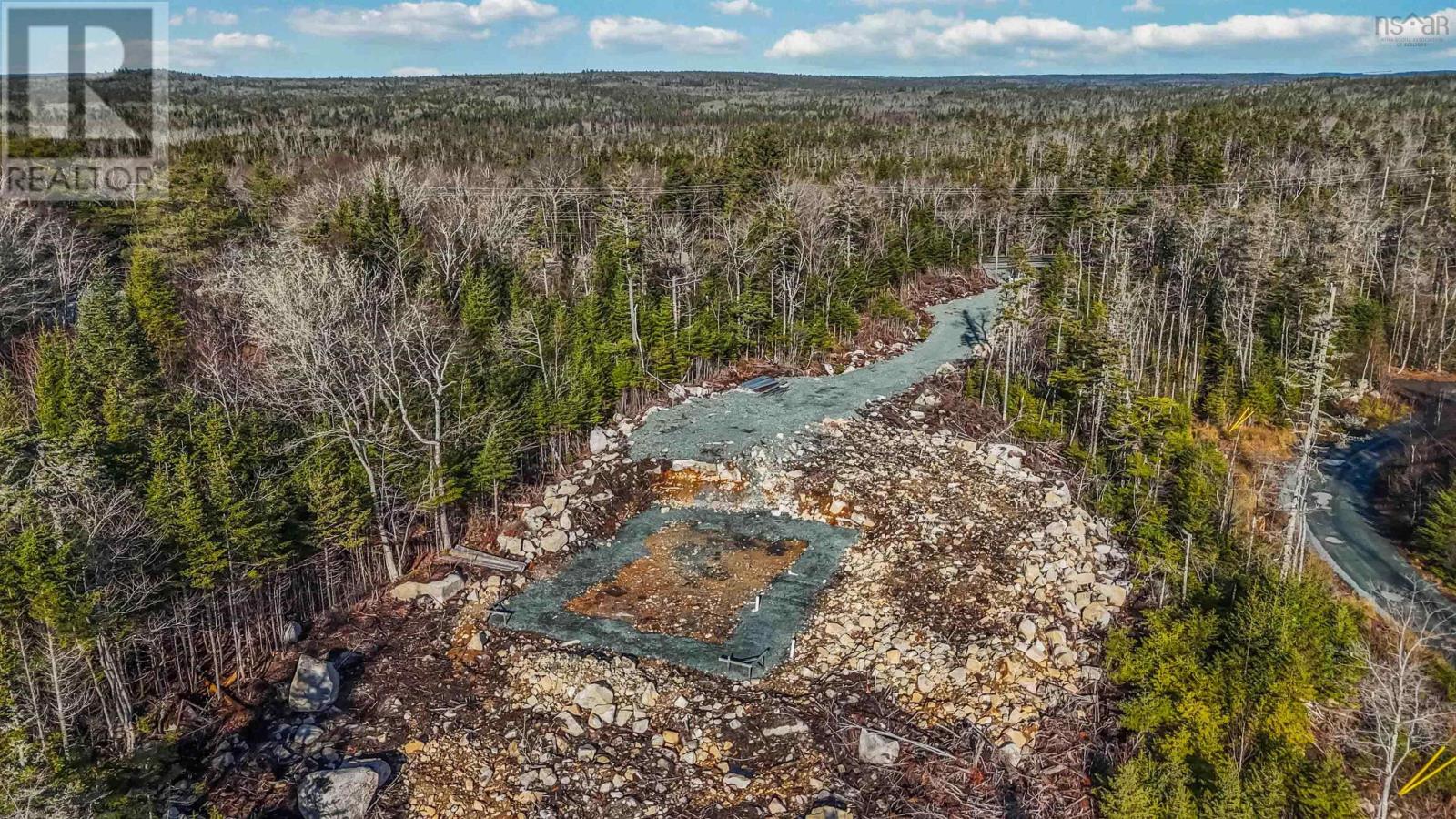 Property 11 of 17 of 1936 Prospect Road