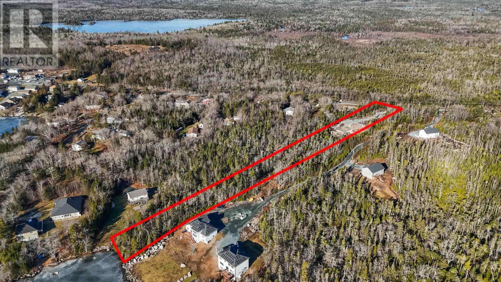 Property 15 of 17 of 1936 Prospect Road