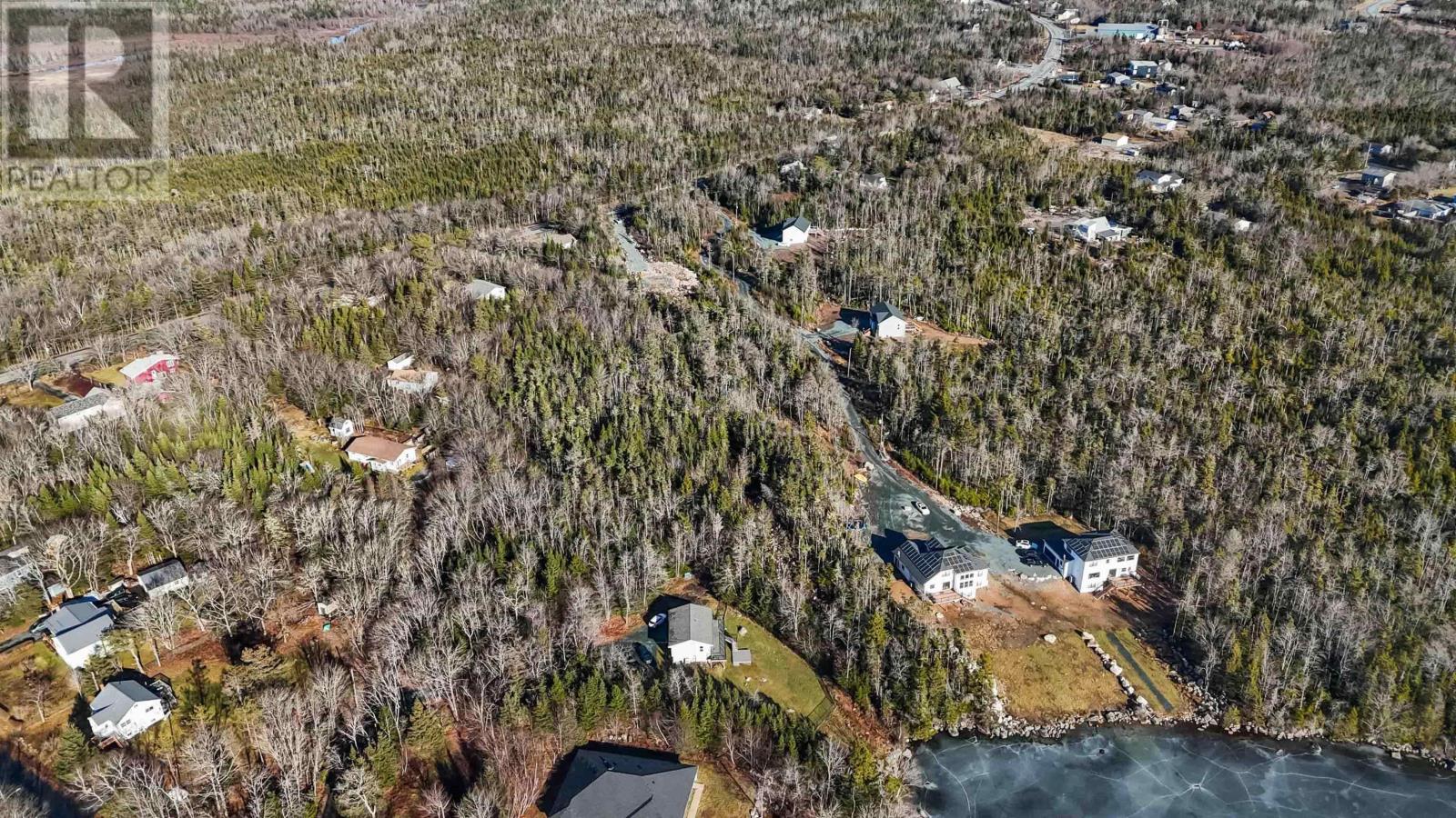 Property 13 of 17 of 1936 Prospect Road