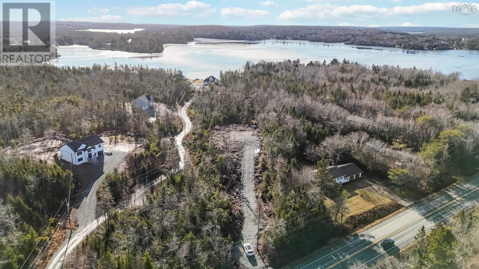 Property 5 of 17 of 1936 Prospect Road