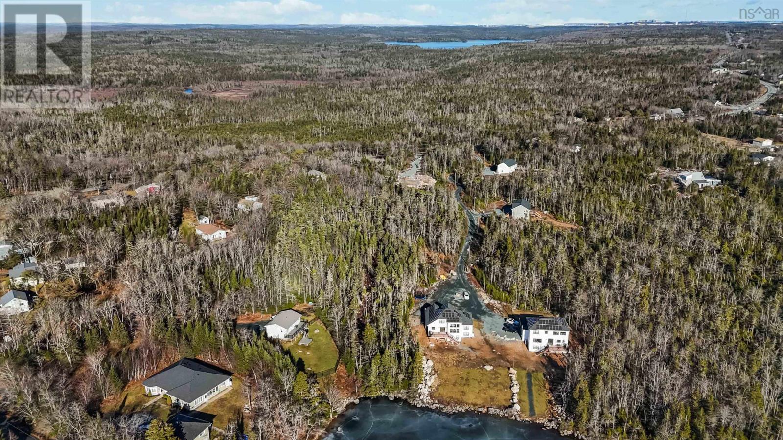 Property 12 of 17 of 1936 Prospect Road