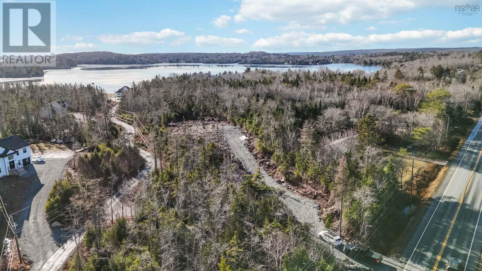 Property 2 of 17 of 1936 Prospect Road