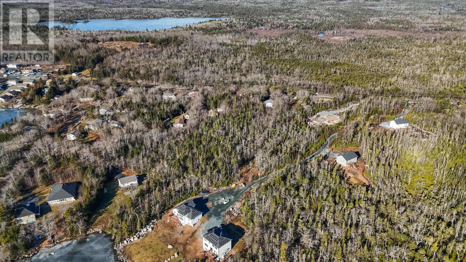 Property 14 of 17 of 1936 Prospect Road