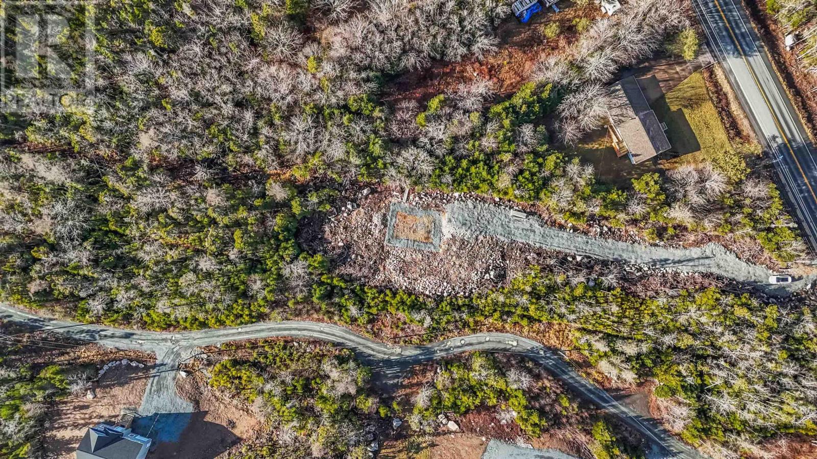 Property 8 of 17 of 1936 Prospect Road