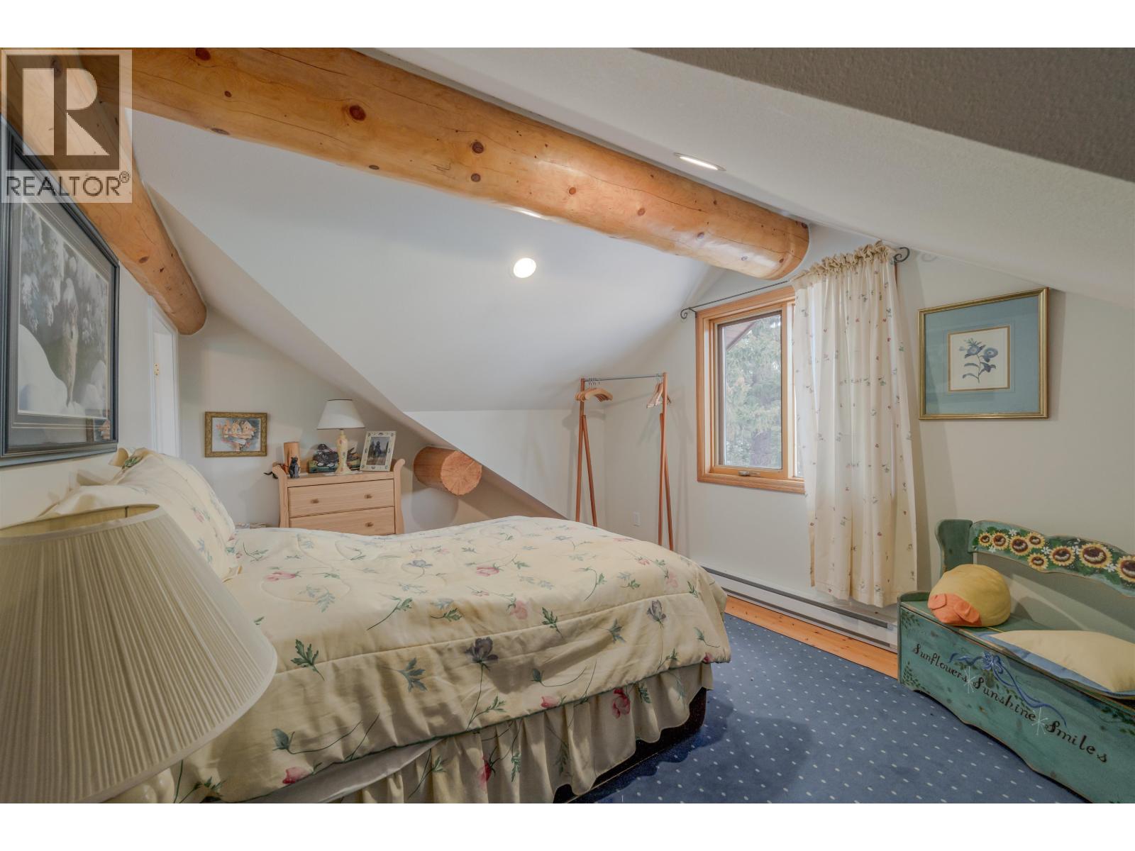 5565 BACKVALLEY ROAD - 19