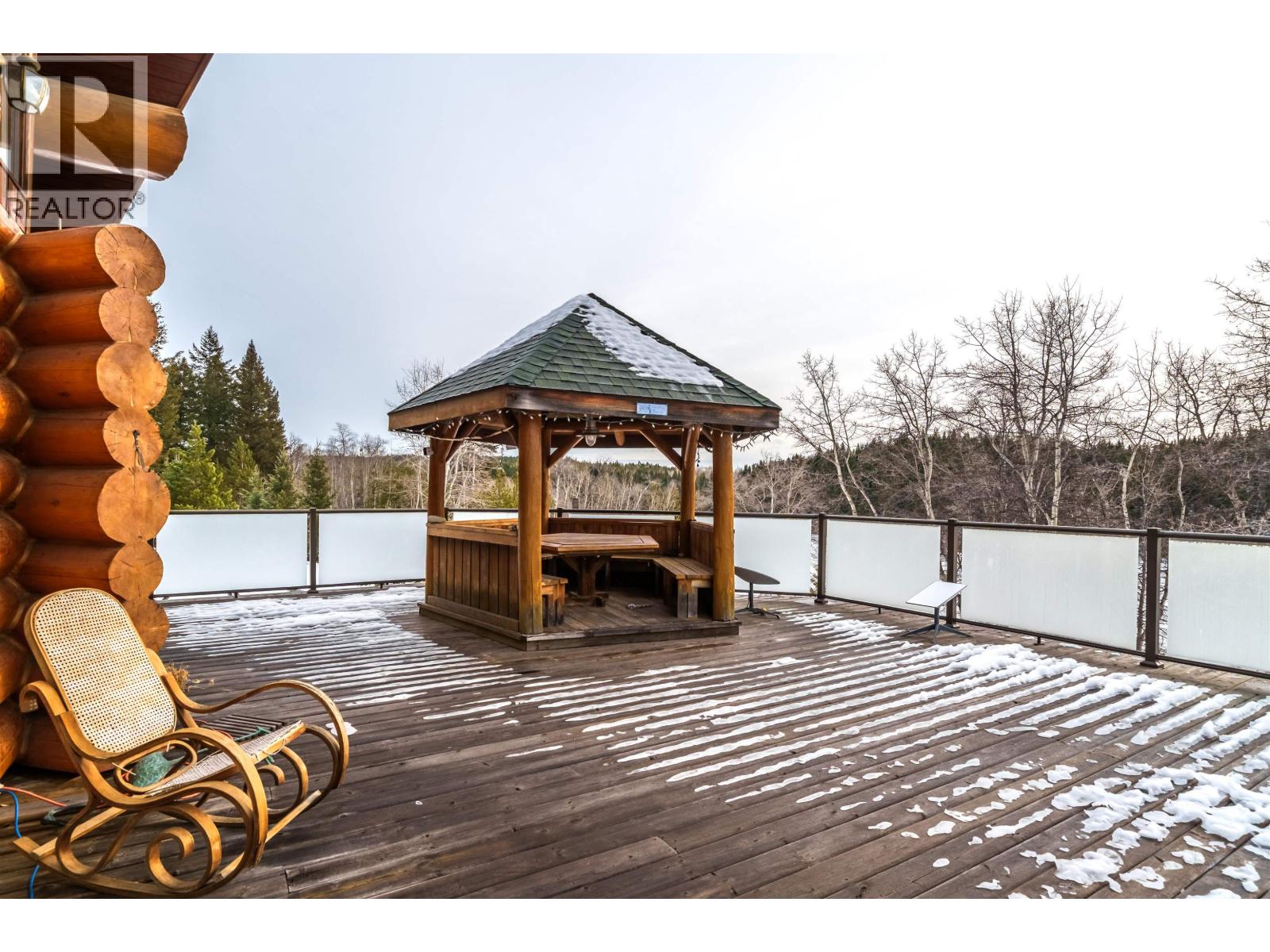 5565 BACKVALLEY ROAD - 33