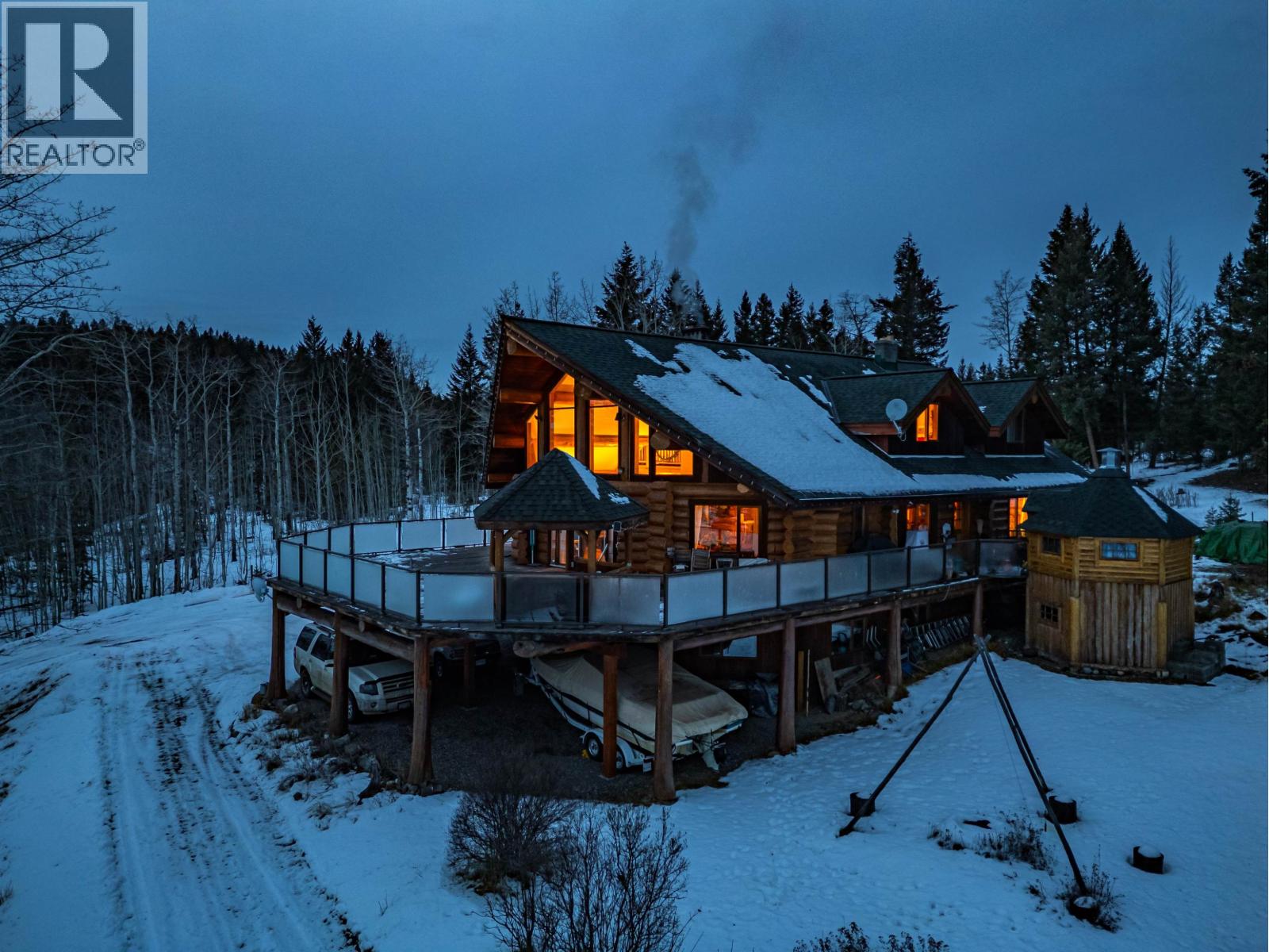 5565 BACKVALLEY ROAD - 38