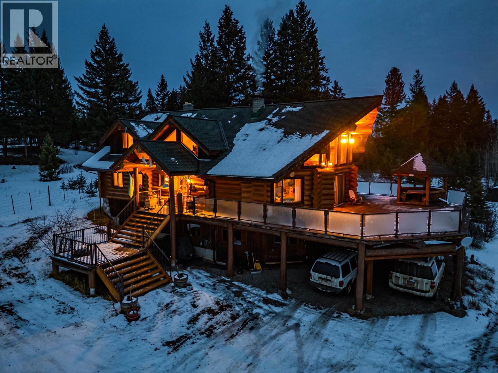 5565 BACKVALLEY ROAD - 40