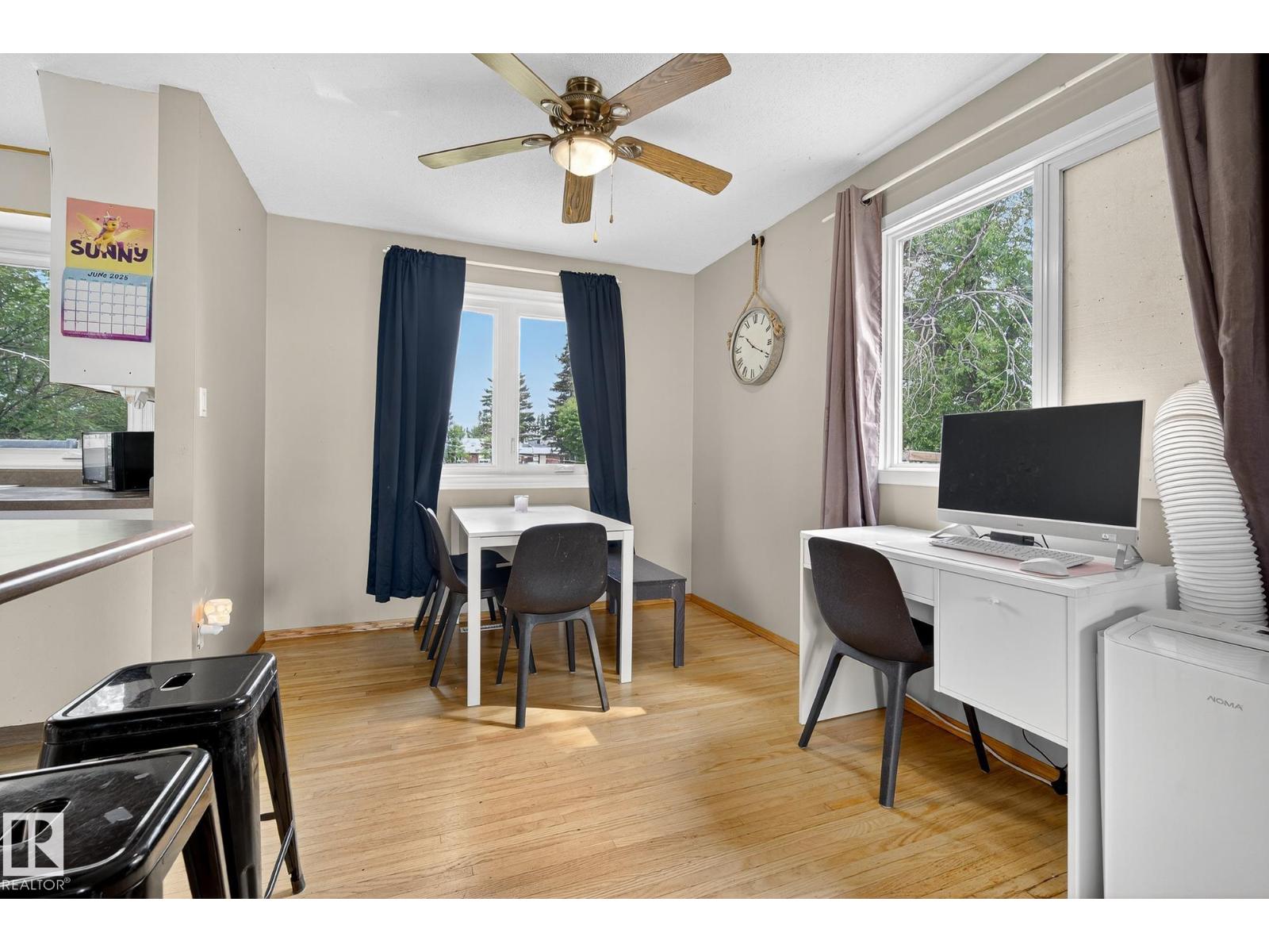 
          320 1 AV
            <br/>
            <span>Thorhild</span>
            , 
            <span>AB</span>
             <span>T0A3J0</span>
         - Photo 48