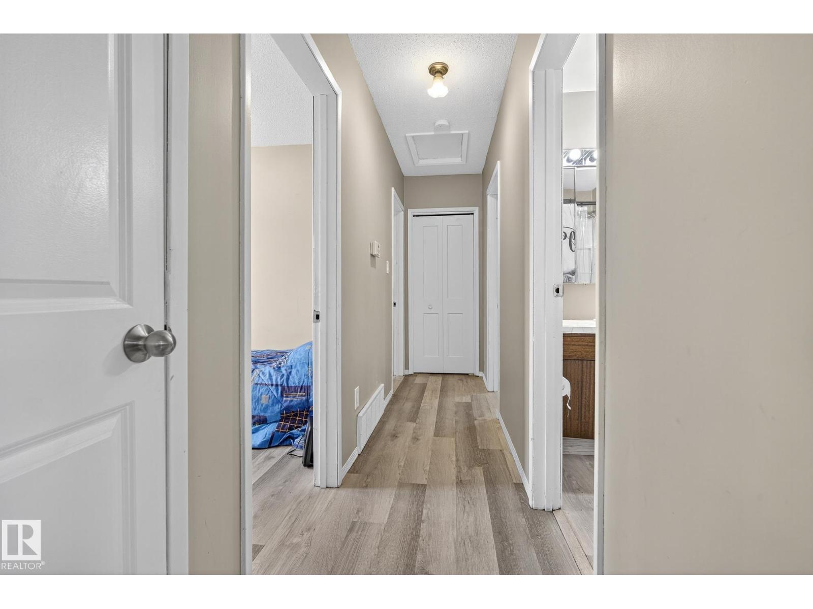 
          320 1 AV
            <br/>
            <span>Thorhild</span>
            , 
            <span>AB</span>
             <span>T0A3J0</span>
         - Photo 33