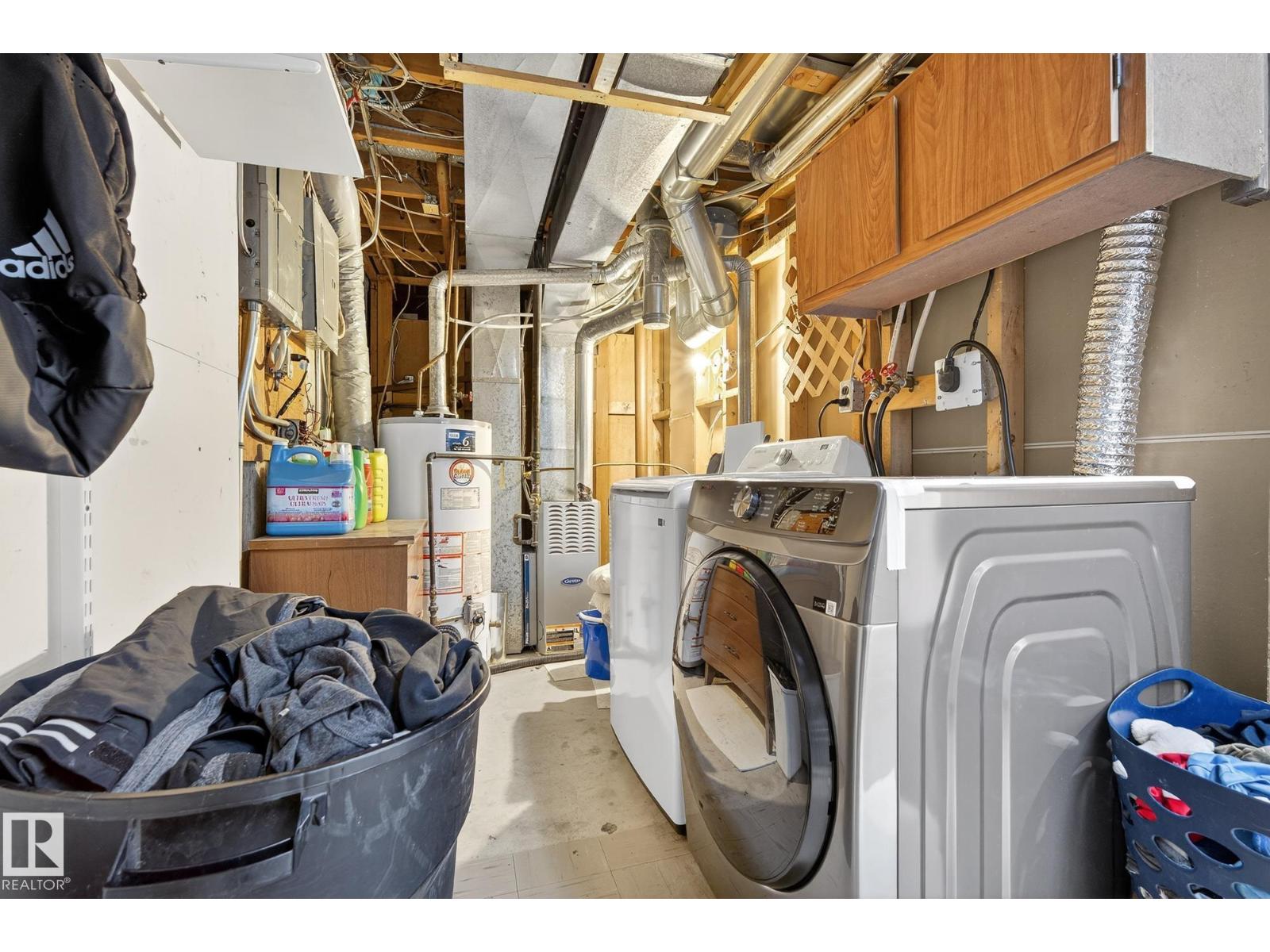 
          320 1 AV
            <br/>
            <span>Thorhild</span>
            , 
            <span>AB</span>
             <span>T0A3J0</span>
         - Photo 7