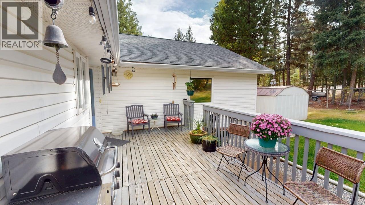 5270 MACKAY CRESCENT - 15