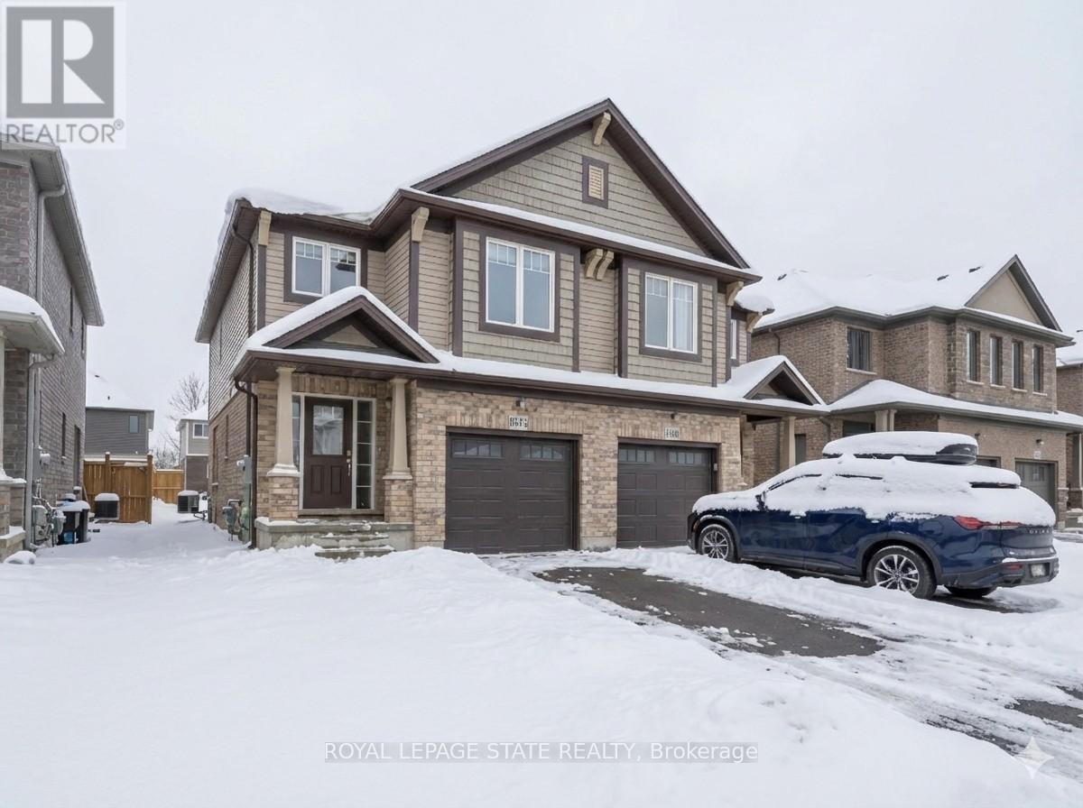 9573 Tallgrass Avenue