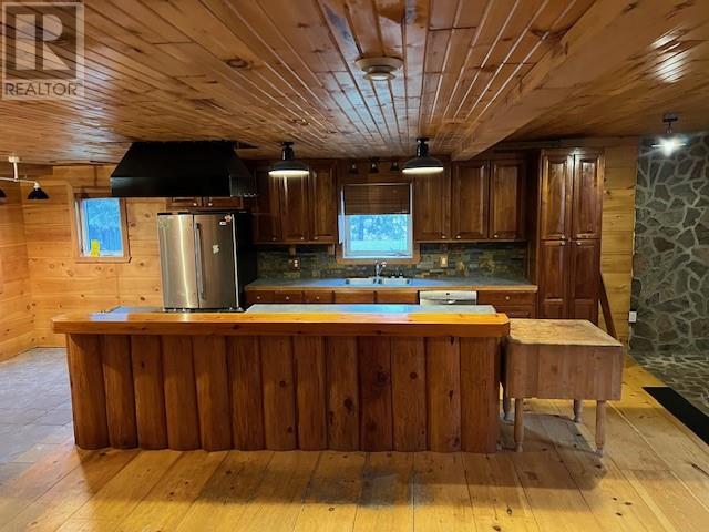 326 Rainville Road - Photo 4 of 17, West Nipissing, Ontario