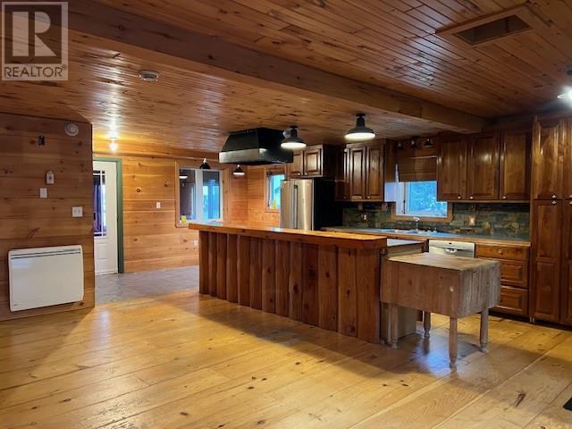 326 Rainville Road - Photo 5 of 17, West Nipissing, Ontario