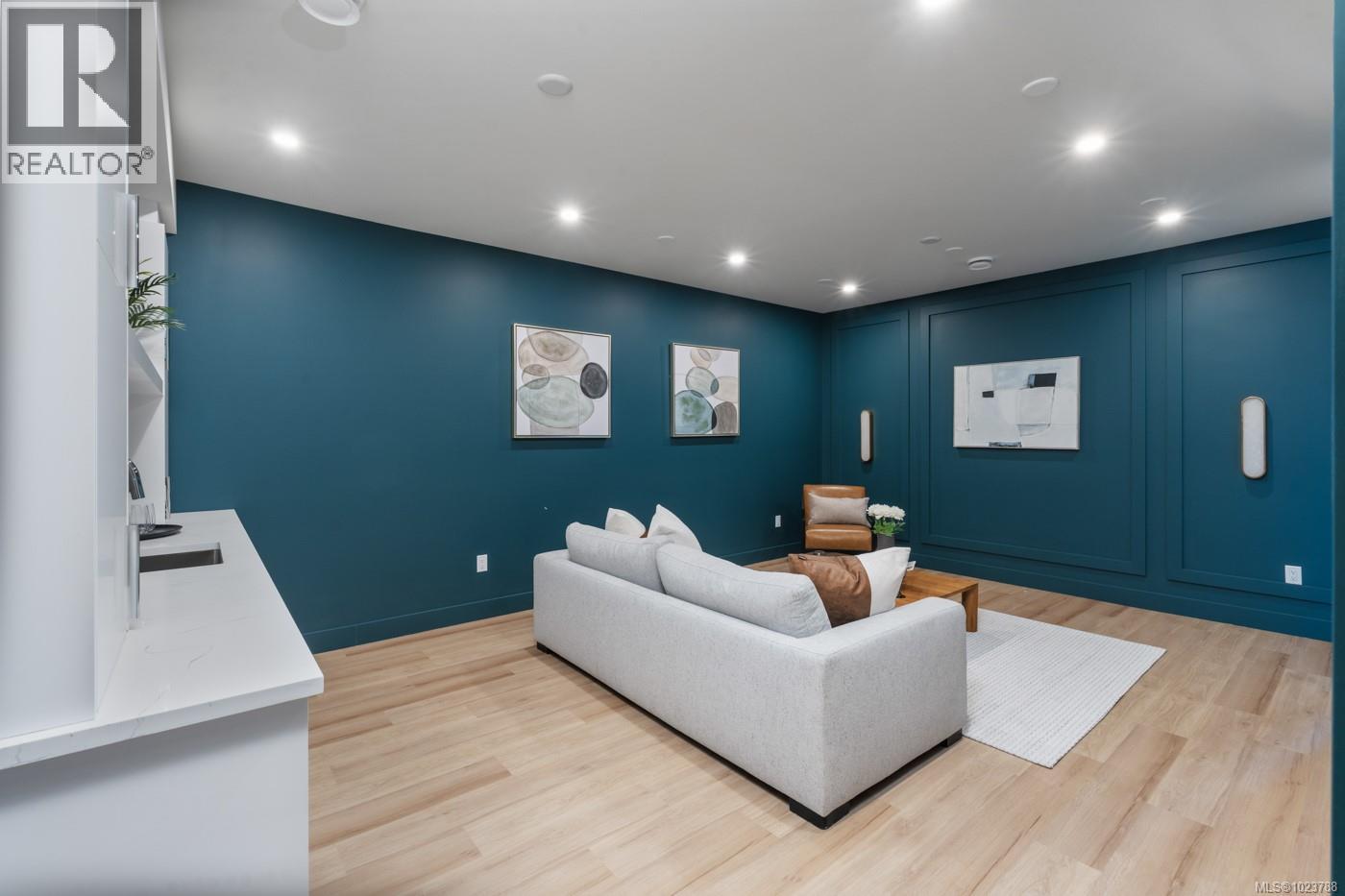 109 2332 Copper Rock Crt, Langford