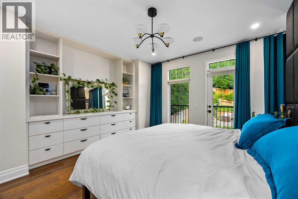 Single Family House for Sale in  Maggie Street SE Ramsay Calgary 