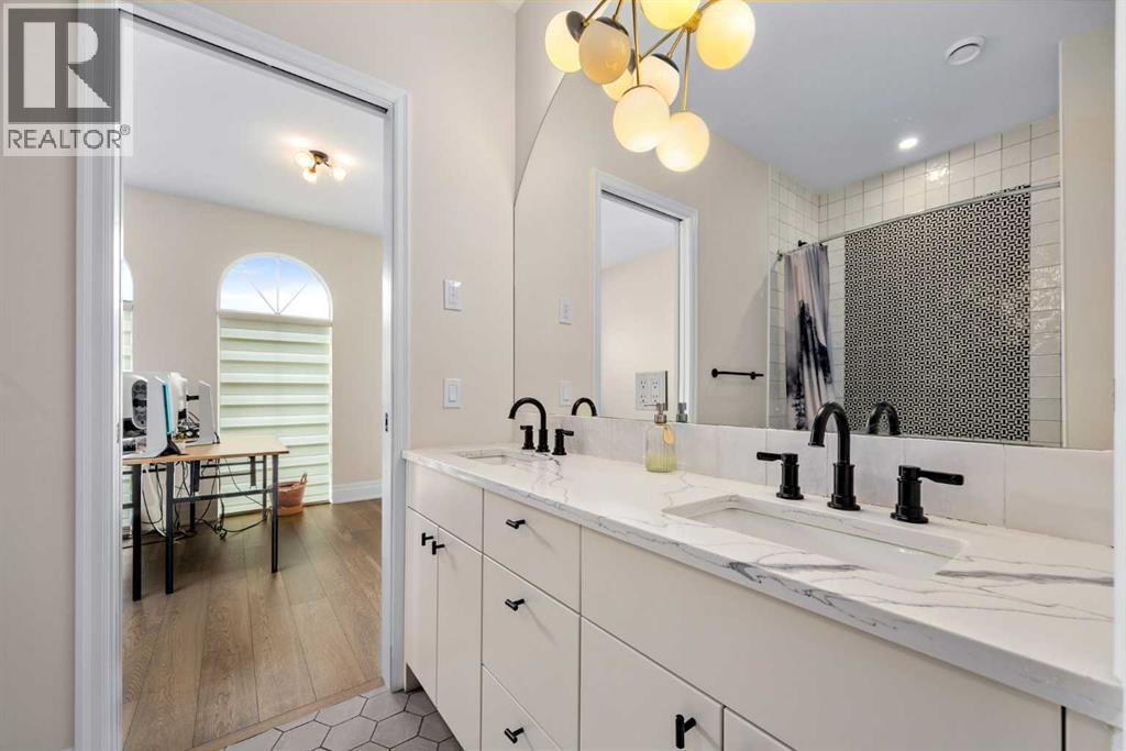 Single Family House for Sale in  Maggie Street SE Ramsay Calgary 