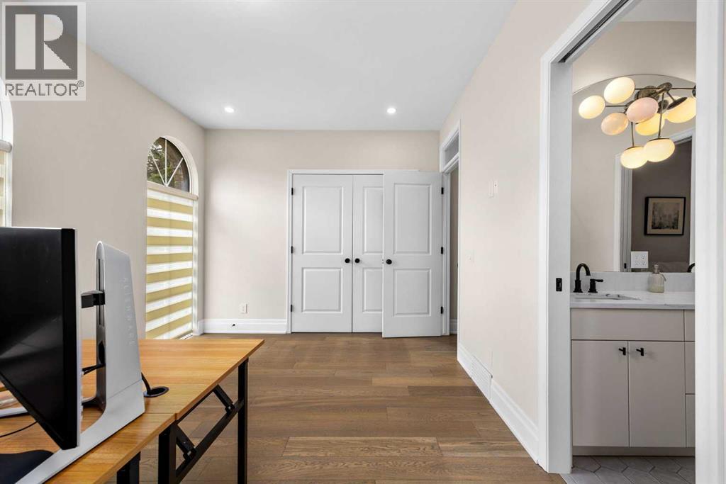 Single Family House for Sale in  Maggie Street SE Ramsay Calgary 