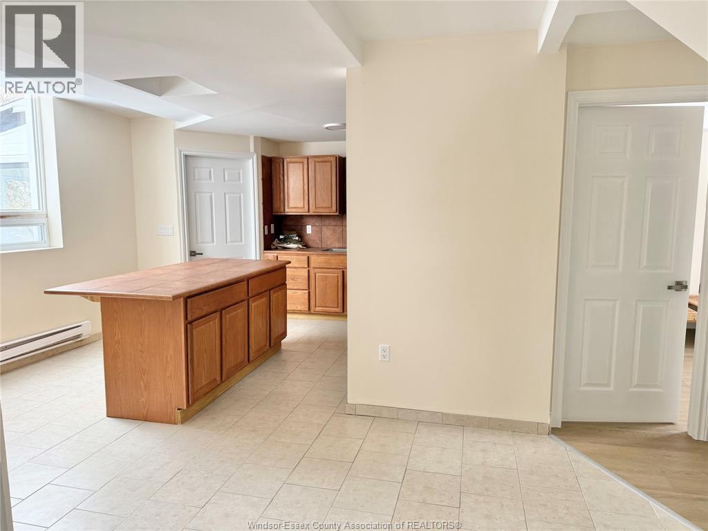 3216 MANCHESTER Unit 1 photo 4