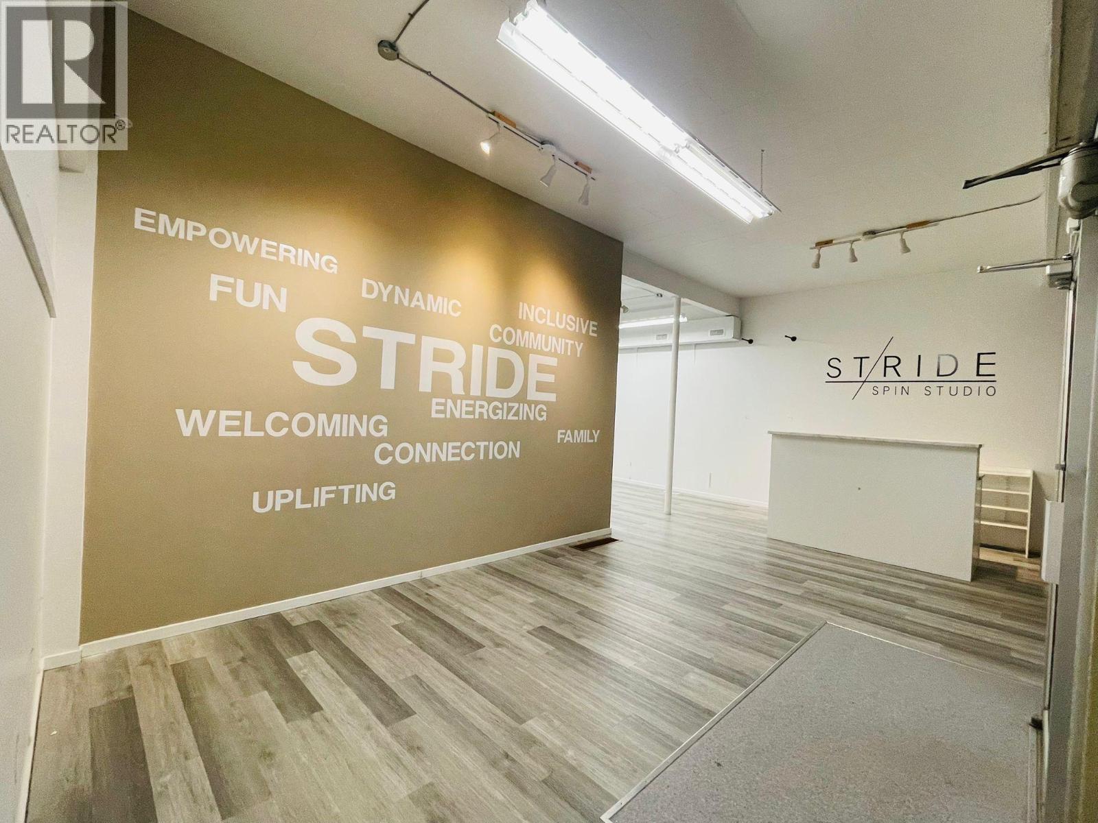  369 ST PAUL Street, Kamloops