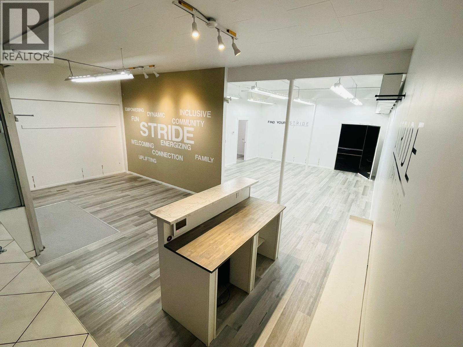  369 ST PAUL Street, Kamloops