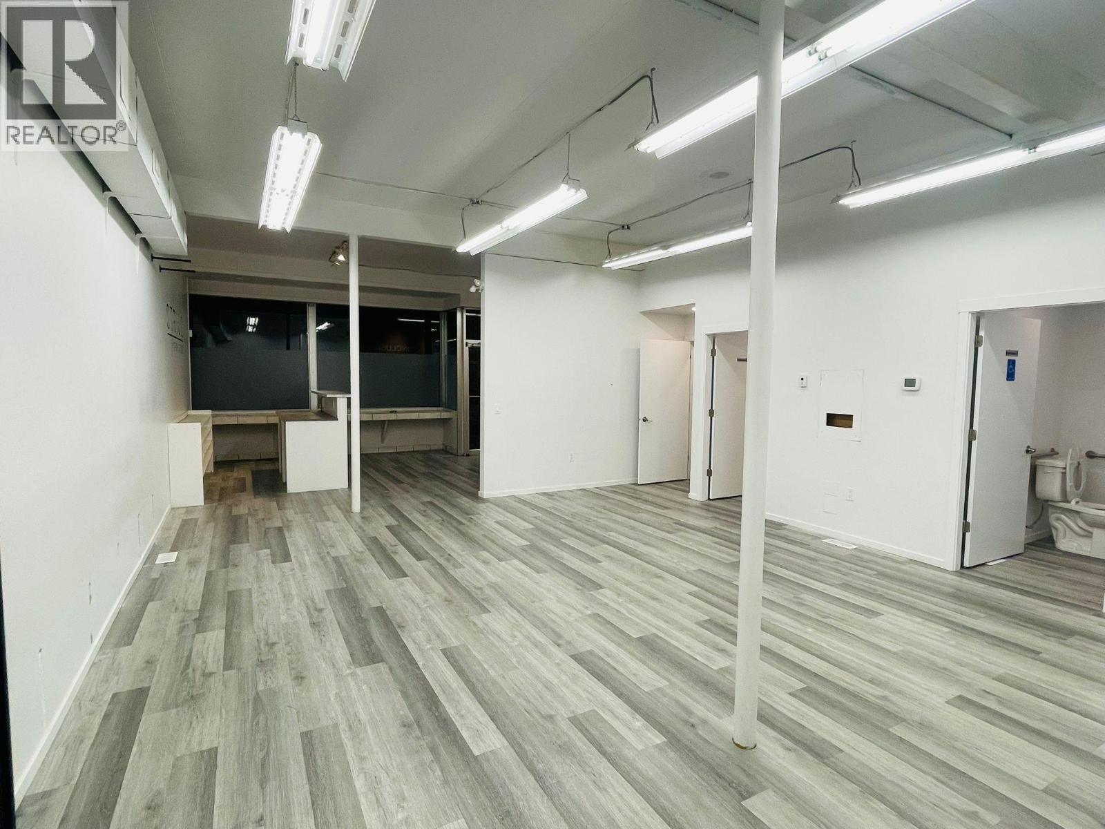  369 ST PAUL Street, Kamloops