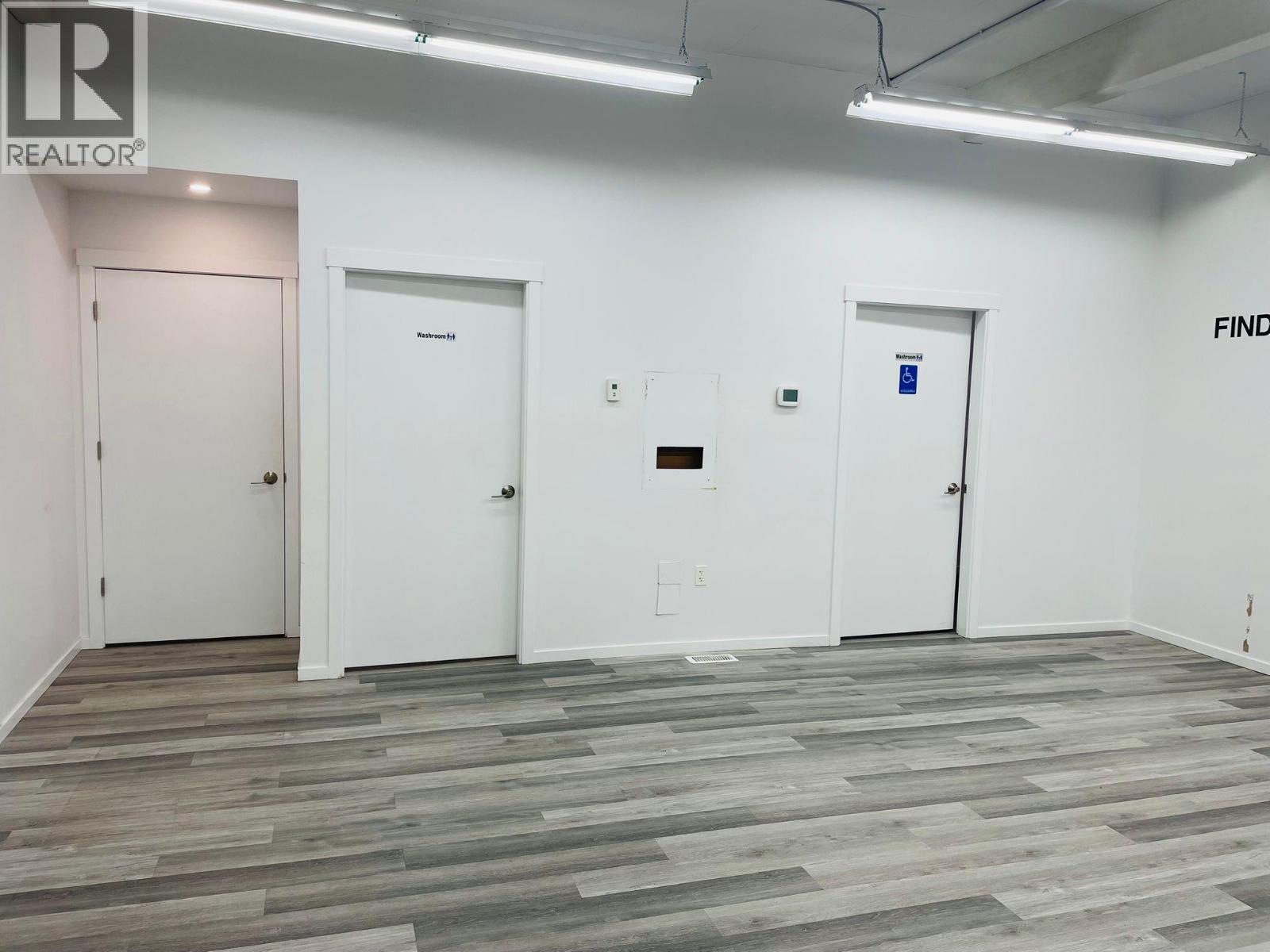  369 ST PAUL Street, Kamloops