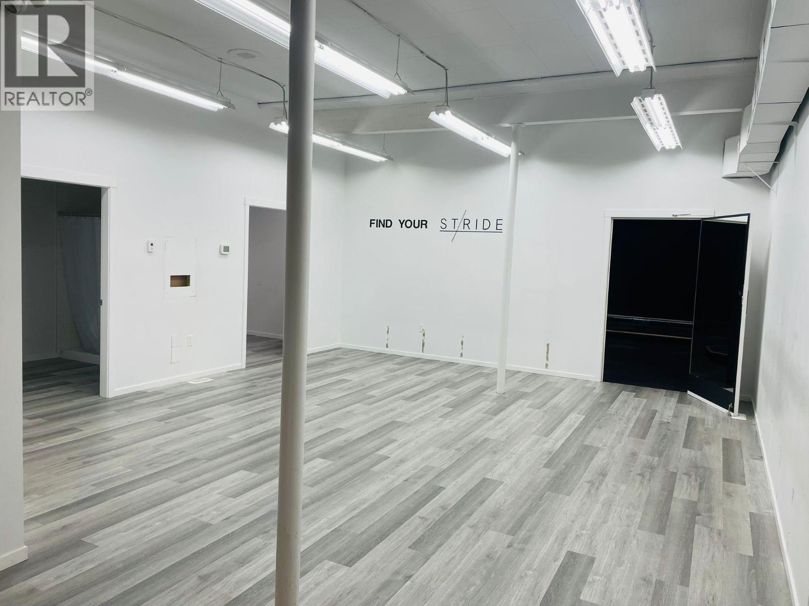  369 ST PAUL Street, Kamloops