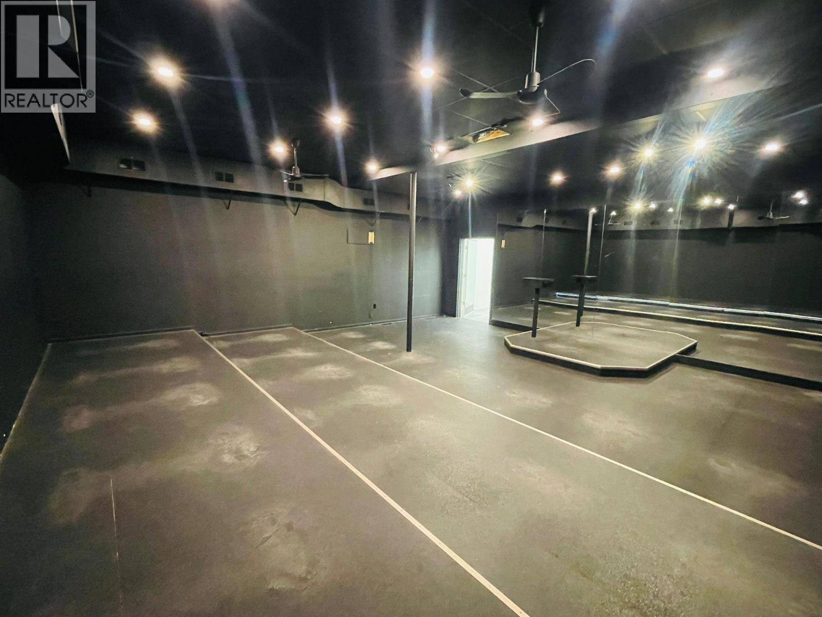  369 ST PAUL Street, Kamloops