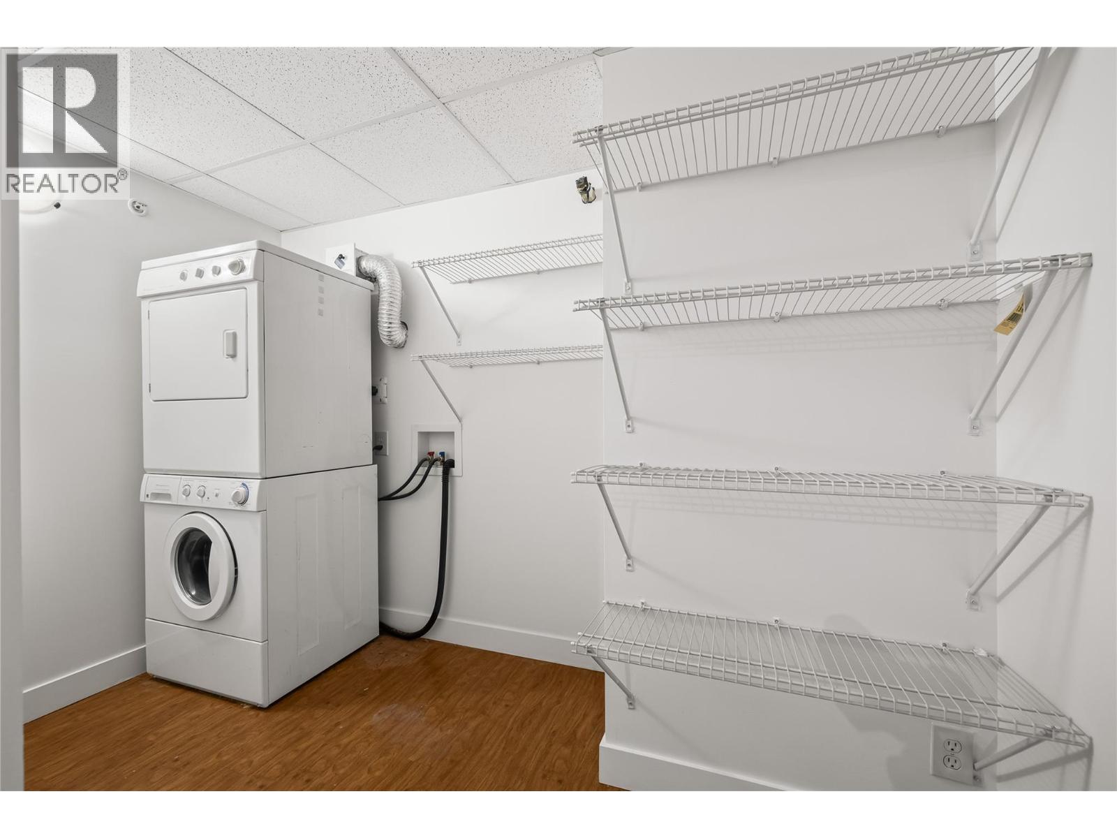 416 850 Saucier Avenue, Kelowna