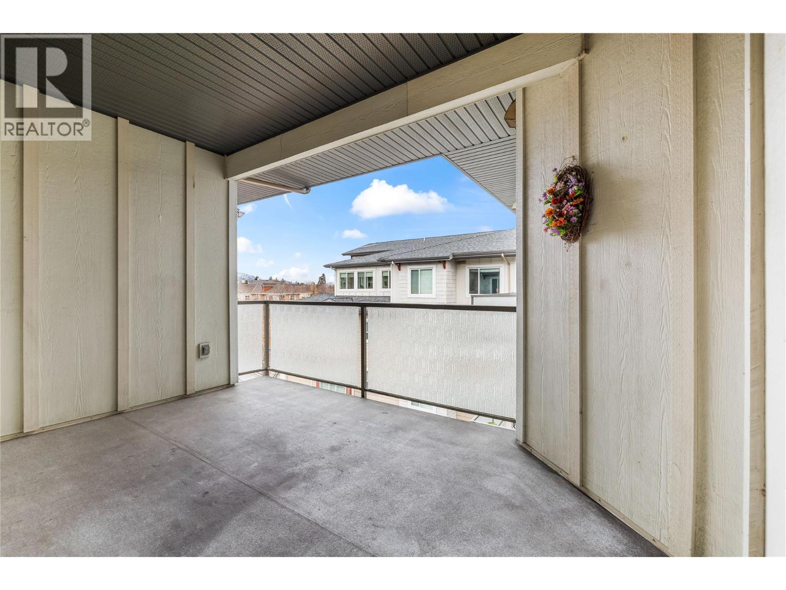 416 850 Saucier Avenue, Kelowna